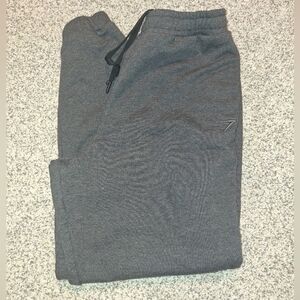 Gymshark Rest Day Sweats Joggers